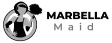 Marbella Maid